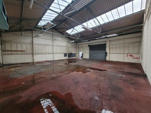 Photo 9- click for photo gallery